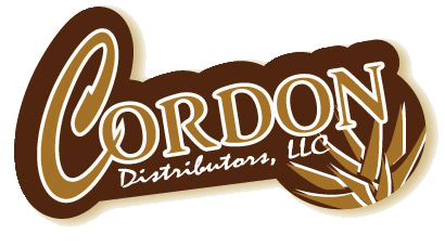 Cordon Logo